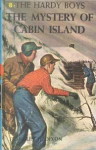 Cover Picture - Original Edition