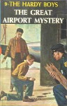 Cover Picture - Original Edition