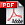 Format requires Adobe Reader