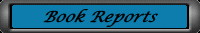 Bibliography & Reviews