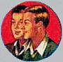 Hardy Boys Series Info