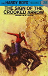 Cover Picture - Flashlight Edition, 1987