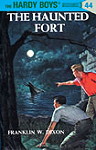 Cover Picture - Flashlight Edition, 1987