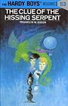 Cover Picture - Flashlight Edition, 1987