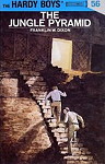 Cover Picture - Flashlight Edition, 1987