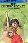 Cover Picture - Flashlight Edition, 1987