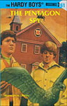 Cover Picture - Flashlight Edition, 1987 / 2005