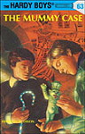 Cover Picture - Flashlight Edition, 1987 / 2005