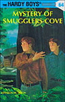 Cover Picture - Flashlight Edition, 1987 / 2005