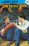 Cover Picture - Flashlight Edition, 1987 / 2005