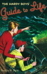 Cover Picture - First Edition, 2002