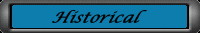 Background & Biographies