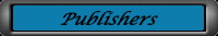 Authorized Publishers & Wholesalers