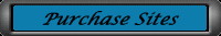 Internet Auctions & Retailers