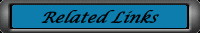 Resource WebPages