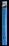 Flashlight Spine Edition, 1987 - present