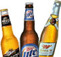 Miller beer