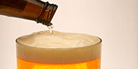 beerpour