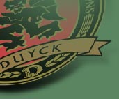 Duyck
