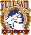 Full Sail