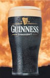 Guinness
