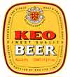 Keo