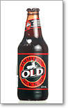 Toohey's Old