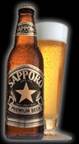 Sapporo Premium