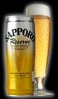 Sapporo Reserve