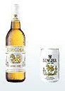 Singha Lager