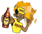 Tonton Skol