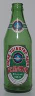 Tsingtao