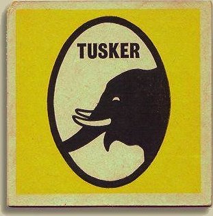 Tusker