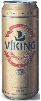 Viking