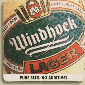 Windhoek