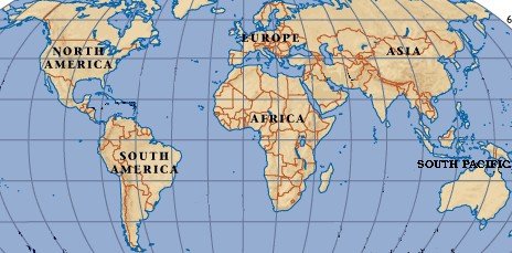 world.jpg