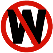 2004: Anybody but Bush