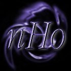 The nHo Rules!