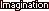 Imagination-Directory