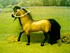 http://img.photobucket.com/albums/v167/Leth1/largepics/magpies/HCAutumn.jpg