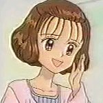 Hayama Natsumi, Akito's sister