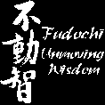 Fudochi
