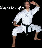 Karate-do