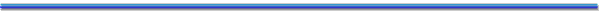 Horiontal Line