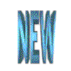 New.gif (47177 bytes)