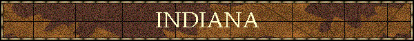 INDIANA