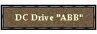 DC Drive "ABB"