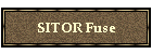 SITOR Fuse
