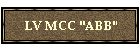 LV MCC "ABB"