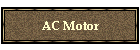 AC Motor
